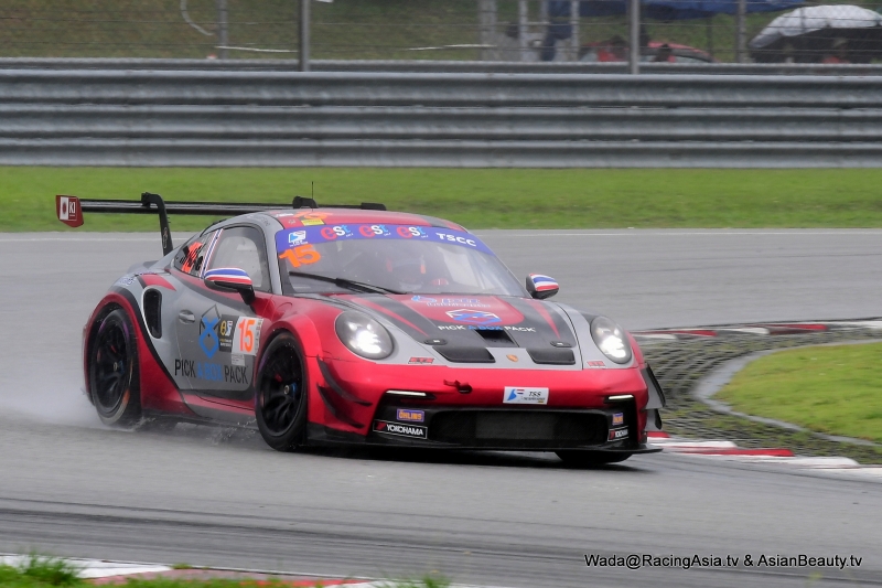 2023.08 KUL TSS 2023 race5-6& MCS 2023 #3 RacingAsia.tv