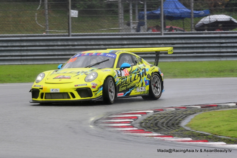 2023.08 KUL TSS 2023 race5-6& MCS 2023 #3 RacingAsia.tv