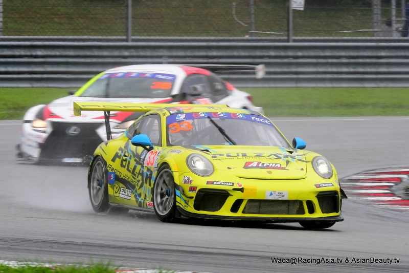 2023.08 KUL TSS 2023 race5-6& MCS 2023 #3 RacingAsia.tv