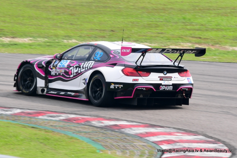 2023.08 KUL TSS 2023 race5-6& MCS 2023 #3 RacingAsia.tv