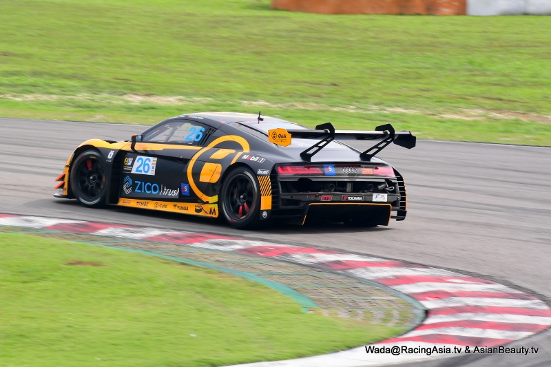 2023.08 KUL TSS 2023 race5-6& MCS 2023 #3 RacingAsia.tv