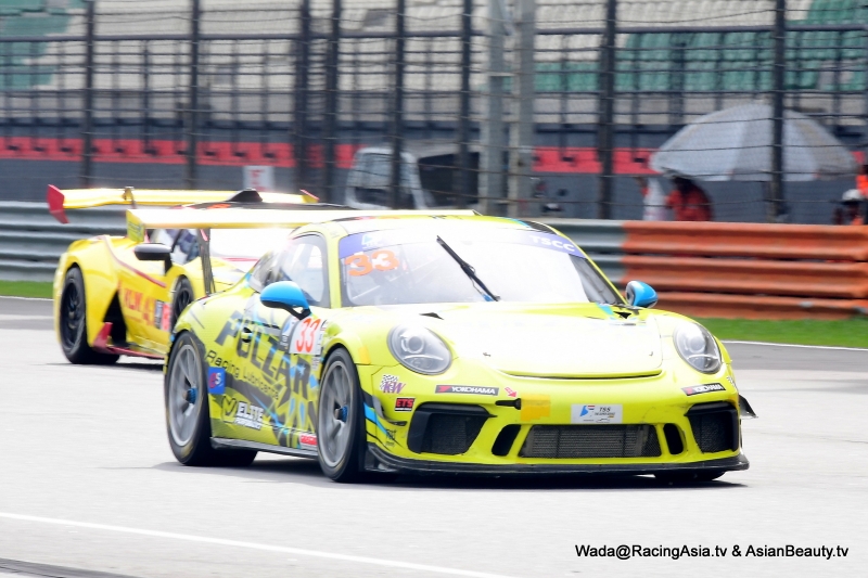 2023.08 KUL TSS 2023 race5-6& MCS 2023 #3 RacingAsia.tv