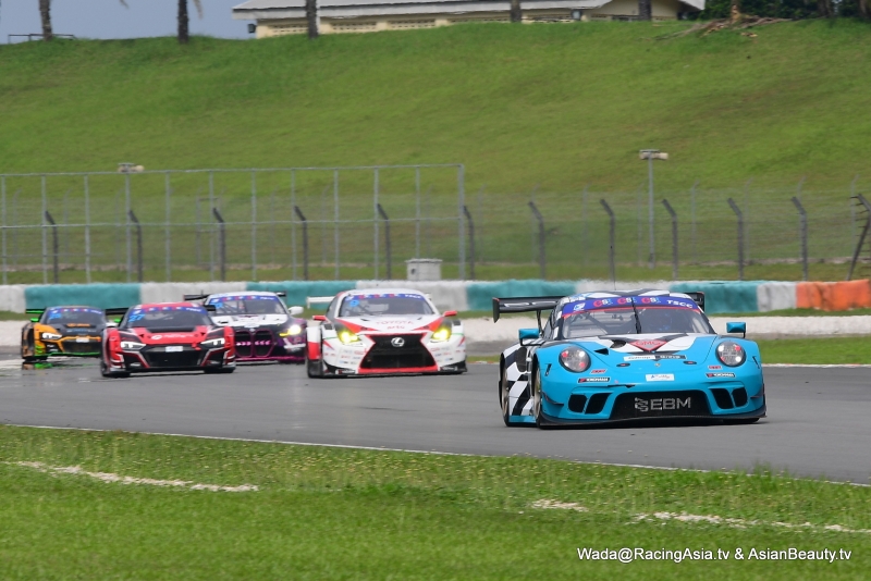 2023.08 KUL TSS 2023 race5-6& MCS 2023 #3 RacingAsia.tv
