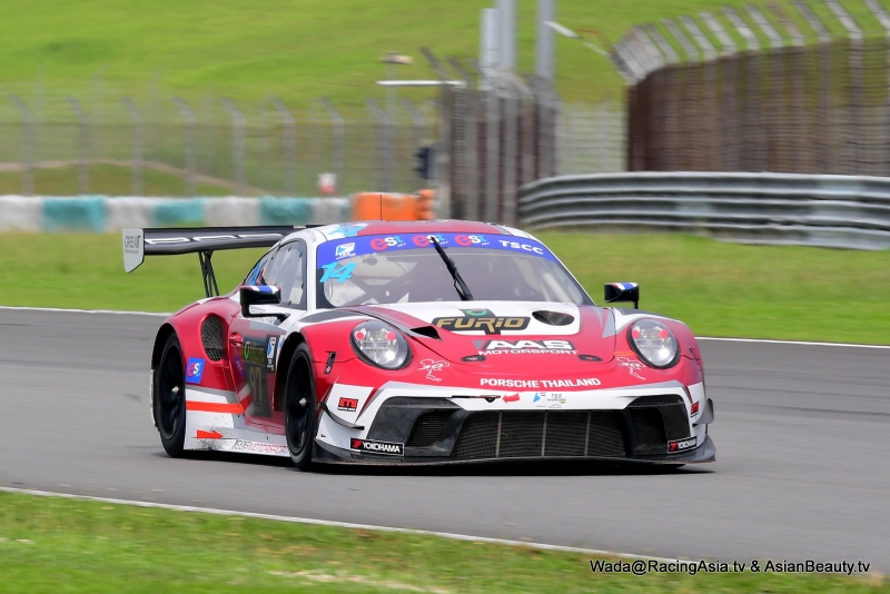 2023.08 KUL TSS 2023 race5-6& MCS 2023 #3 RacingAsia.tv