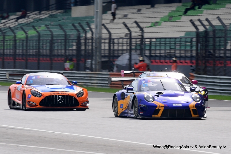 2023.08 KUL TSS 2023 race5-6& MCS 2023 #3 RacingAsia.tv