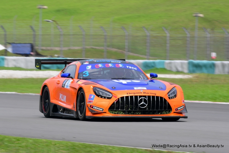 2023.08 KUL TSS 2023 race5-6& MCS 2023 #3 RacingAsia.tv