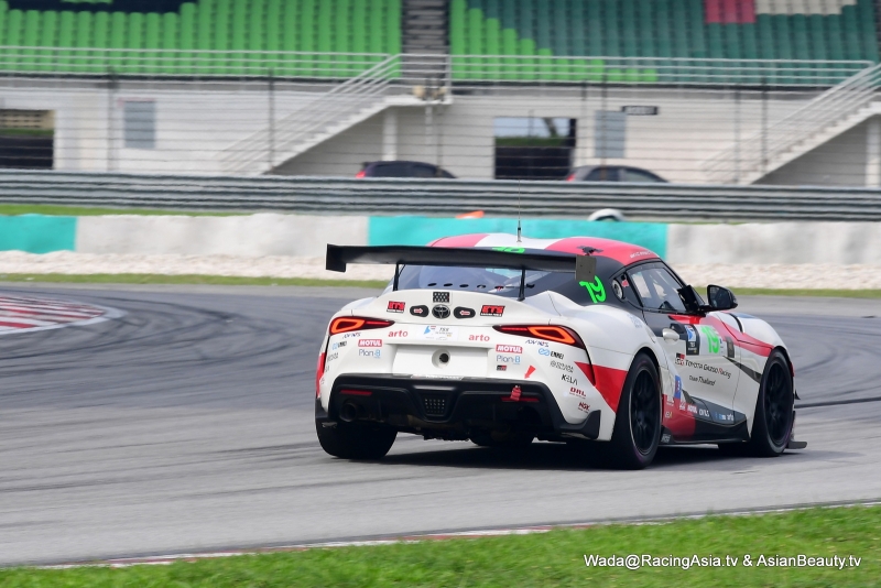2023.08 KUL TSS 2023 race5-6& MCS 2023 #3 RacingAsia.tv