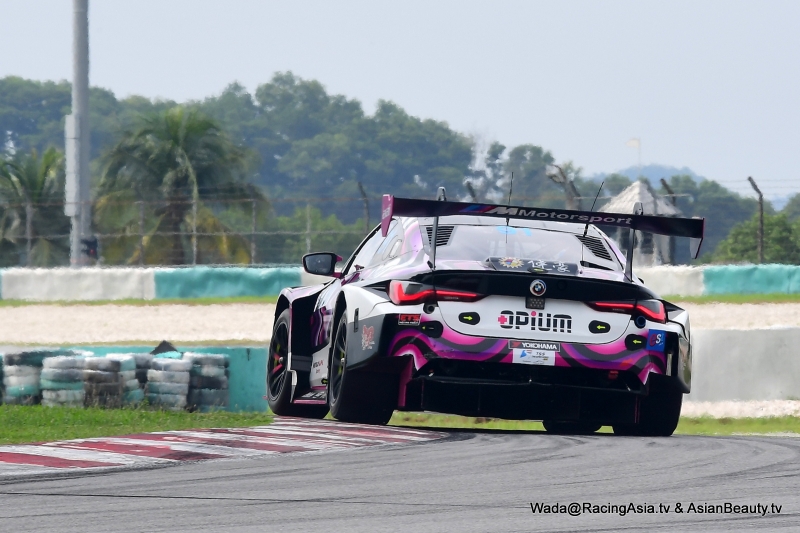 2023.08 KUL TSS 2023 race5-6& MCS 2023 #3 RacingAsia.tv