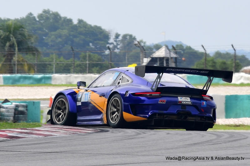 2023.08 KUL TSS 2023 race5-6& MCS 2023 #3 RacingAsia.tv
