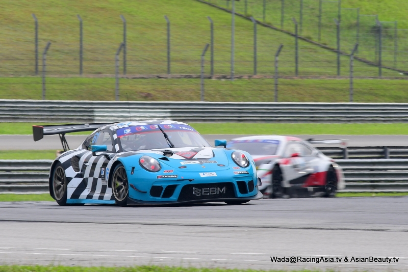 2023.08 KUL TSS 2023 race5-6& MCS 2023 #3 RacingAsia.tv