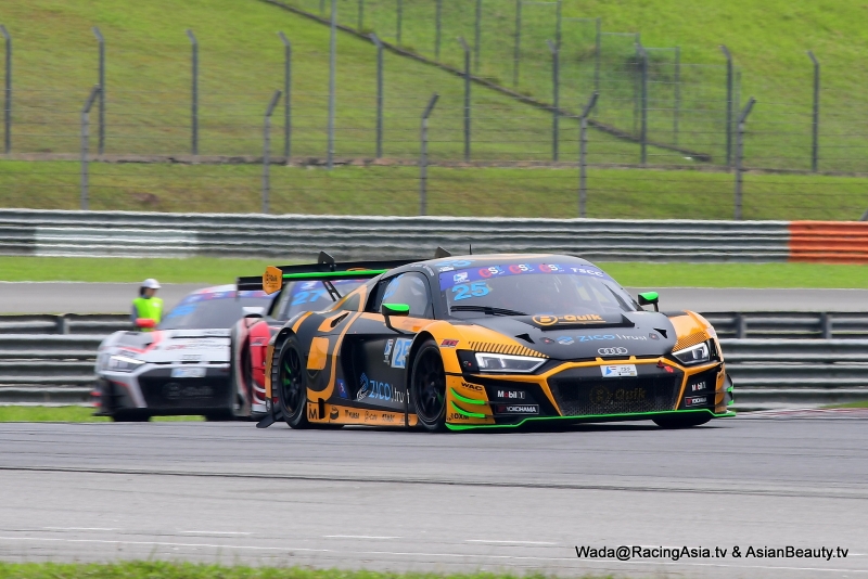 2023.08 KUL TSS 2023 race5-6& MCS 2023 #3 RacingAsia.tv