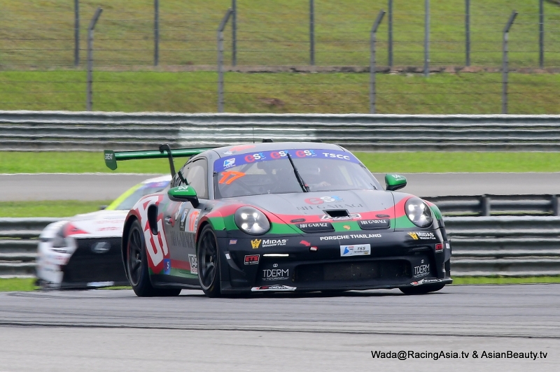2023.08 KUL TSS 2023 race5-6& MCS 2023 #3 RacingAsia.tv