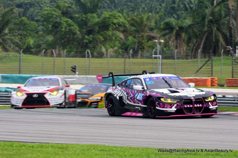 2023.08 KUL TSS 2023 race5-6& MCS 2023 #3 RacingAsia.tv
