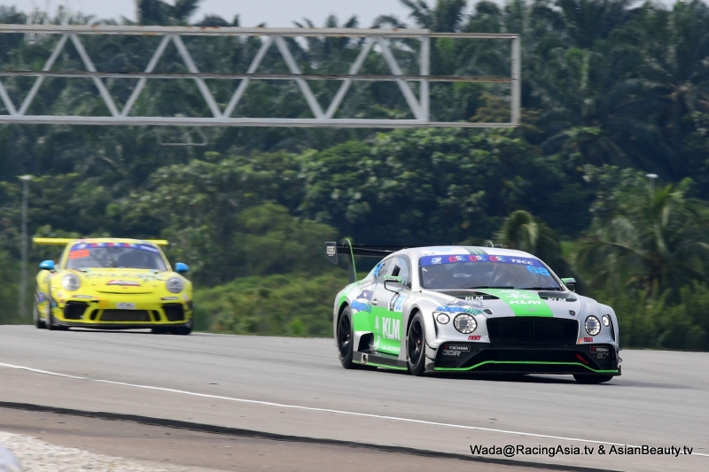 2023.08 KUL TSS 2023 race5-6& MCS 2023 #3 RacingAsia.tv
