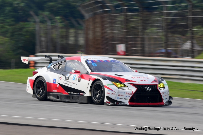 2023.08 KUL TSS 2023 race5-6& MCS 2023 #3 RacingAsia.tv
