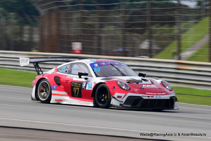 2023.08 KUL TSS 2023 race5-6& MCS 2023 #3 RacingAsia.tv