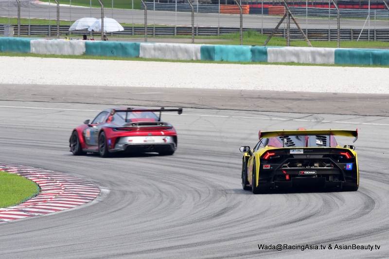 2023.08 KUL TSS 2023 race5-6& MCS 2023 #3 RacingAsia.tv