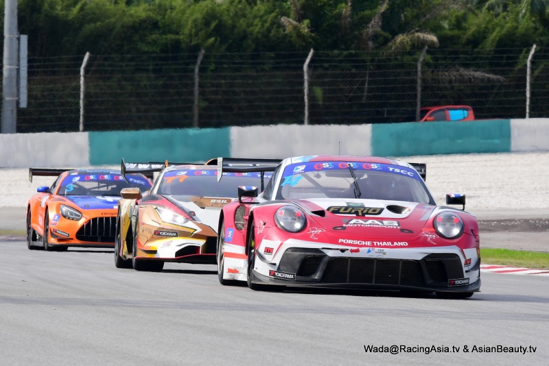 2023.08 KUL TSS 2023 race5-6& MCS 2023 #3 RacingAsia.tv