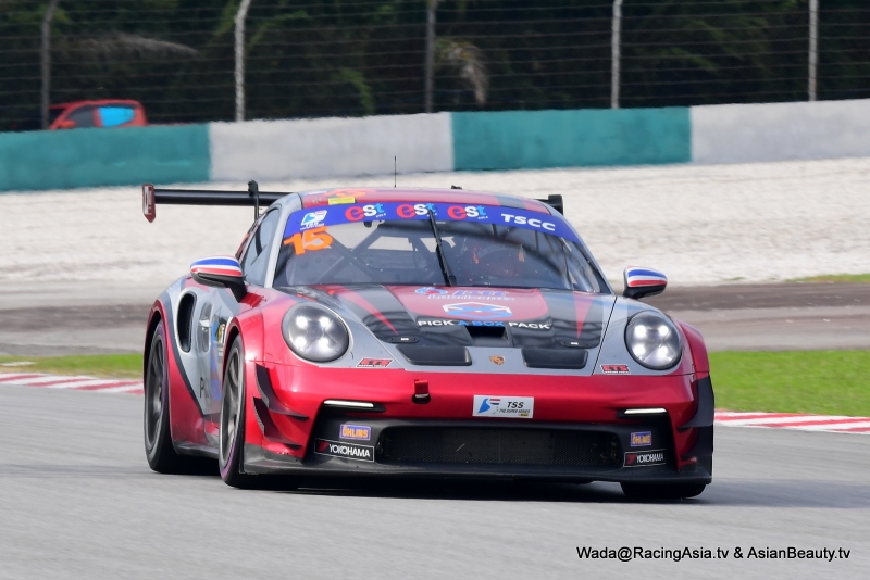 2023.08 KUL TSS 2023 race5-6& MCS 2023 #3 RacingAsia.tv