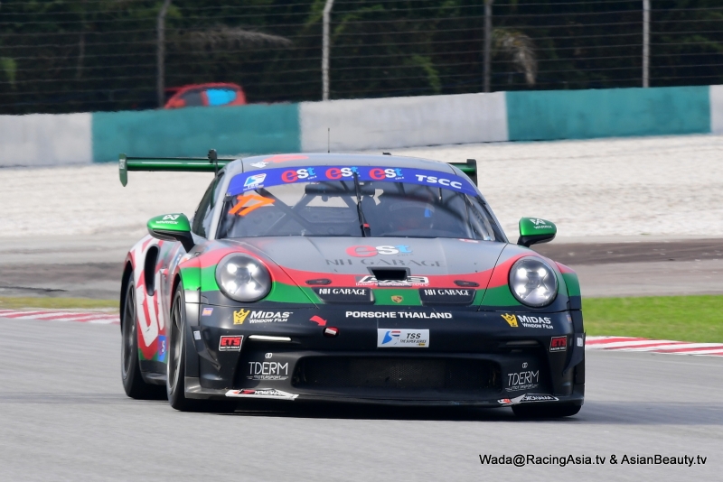 2023.08 KUL TSS 2023 race5-6& MCS 2023 #3 RacingAsia.tv