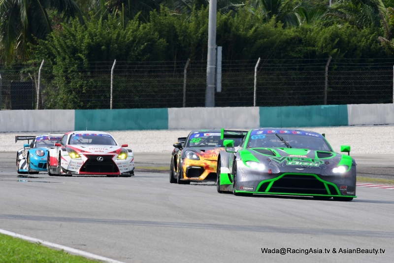 2023.08 KUL TSS 2023 race5-6& MCS 2023 #3 RacingAsia.tv