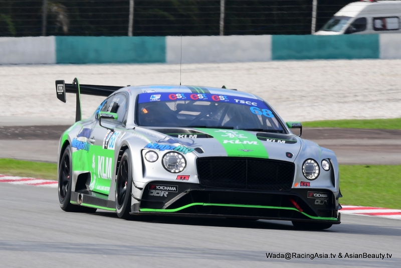 2023.08 KUL TSS 2023 race5-6& MCS 2023 #3 RacingAsia.tv