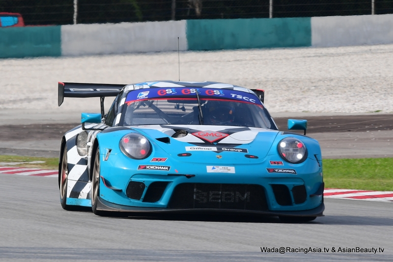 2023.08 KUL TSS 2023 race5-6& MCS 2023 #3 RacingAsia.tv