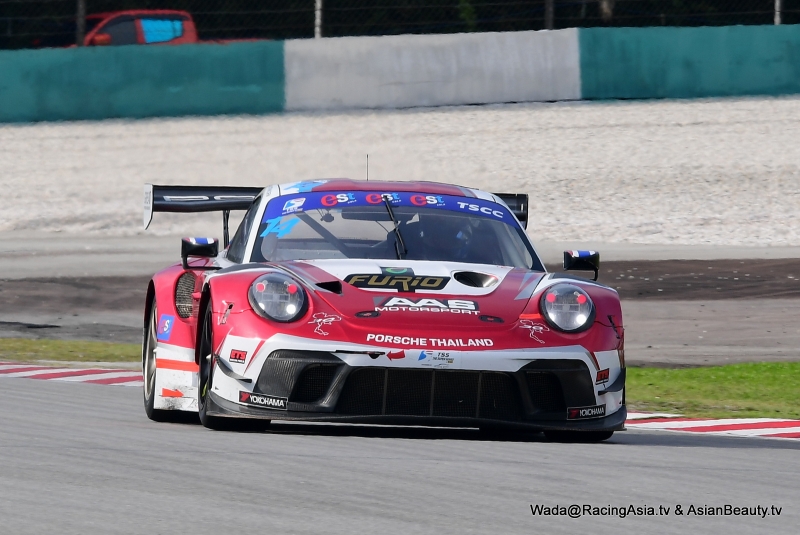 2023.08 KUL TSS 2023 race5-6& MCS 2023 #3 RacingAsia.tv