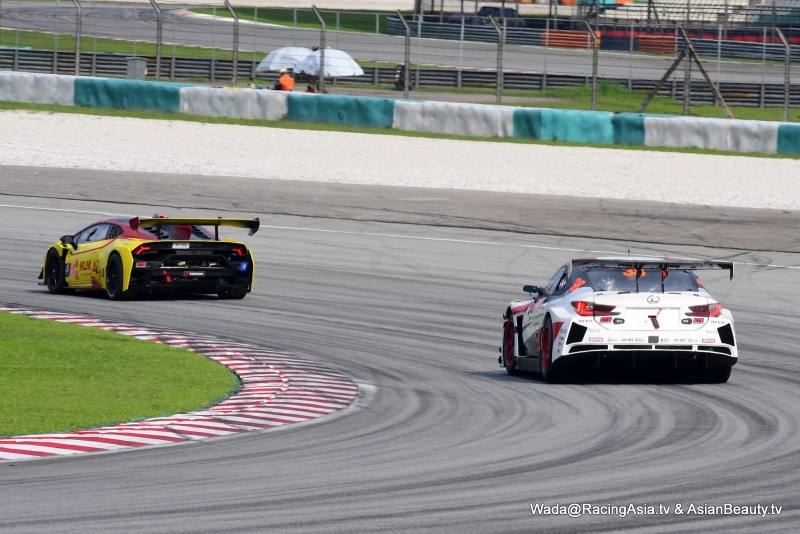 2023.08 KUL TSS 2023 race5-6& MCS 2023 #3 RacingAsia.tv