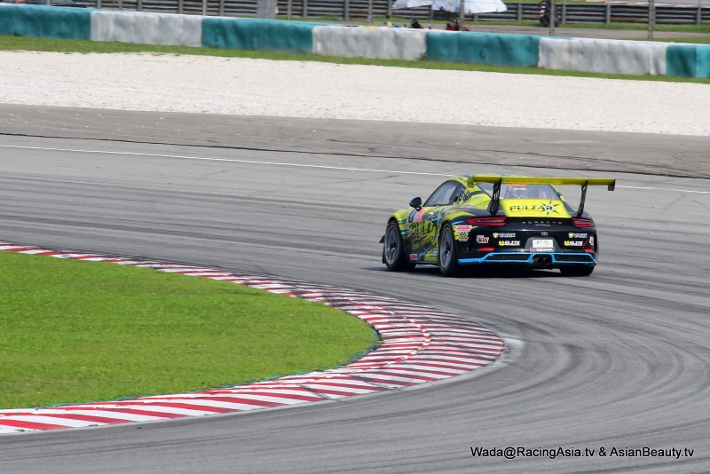 2023.08 KUL TSS 2023 race5-6& MCS 2023 #3 RacingAsia.tv
