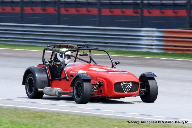 2023.08 KUL TSS 2023 race5-6& MCS 2023 #3 RacingAsia.tv