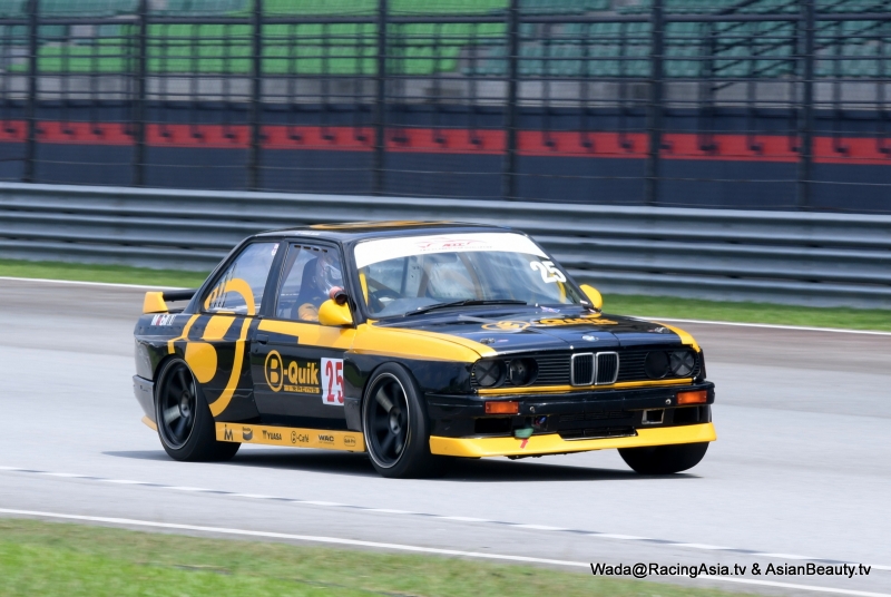 2023.08 KUL TSS 2023 race5-6& MCS 2023 #3 RacingAsia.tv