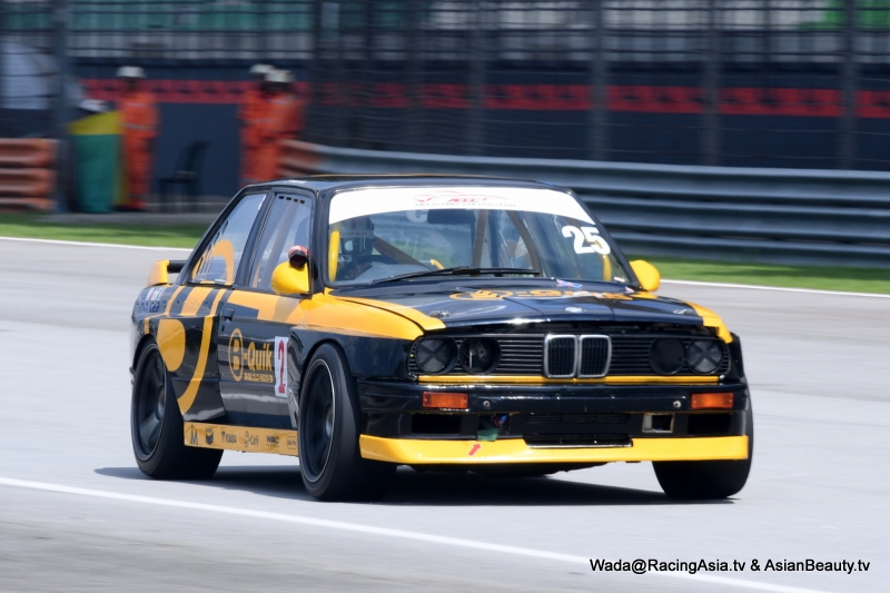 2023.08 KUL TSS 2023 race5-6& MCS 2023 #3 RacingAsia.tv