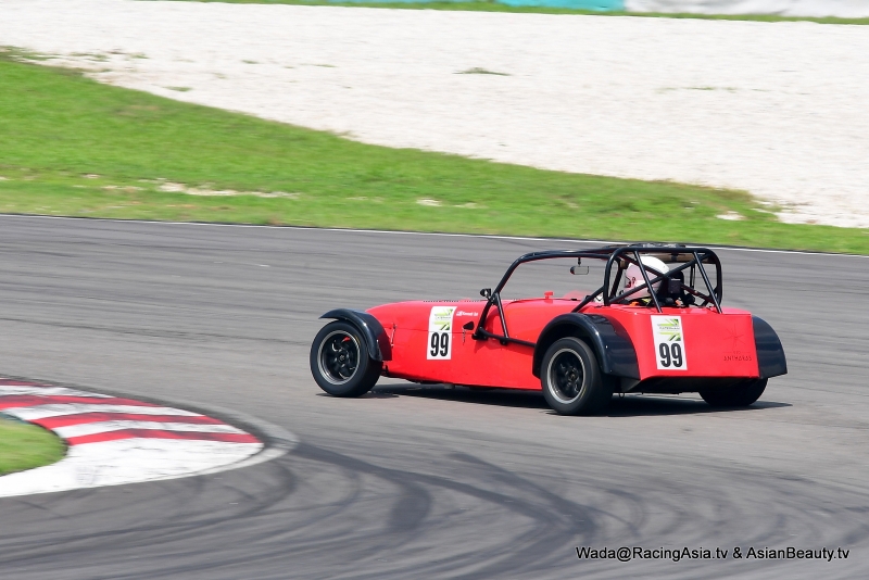 2023.08 KUL TSS 2023 race5-6& MCS 2023 #3 RacingAsia.tv