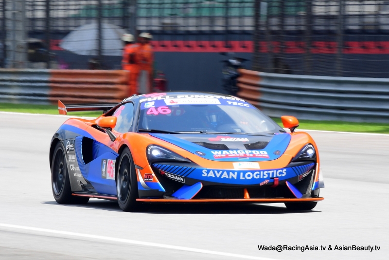 2023.08 KUL TSS 2023 race5-6& MCS 2023 #3 RacingAsia.tv