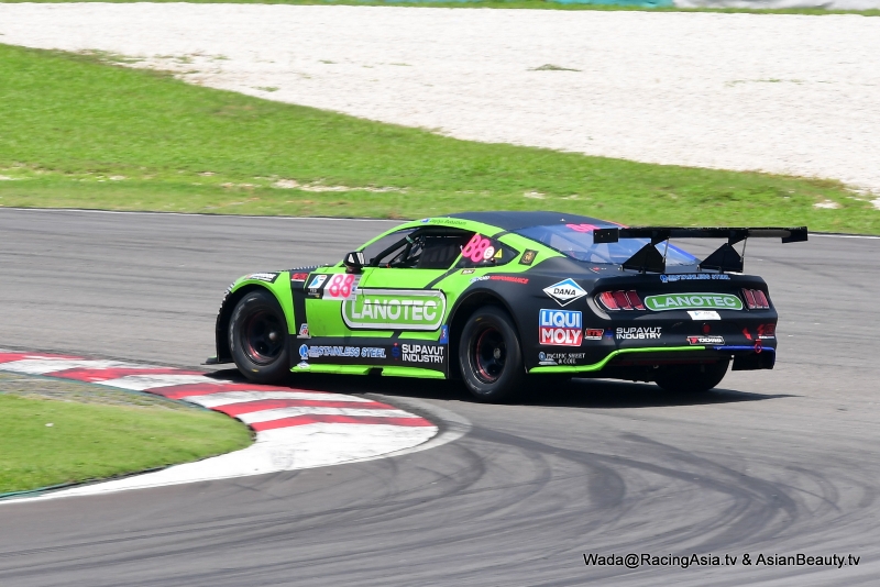 2023.08 KUL TSS 2023 race5-6& MCS 2023 #3 RacingAsia.tv
