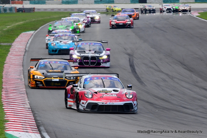 2023.08 KUL TSS 2023 race5-6& MCS 2023 #3 RacingAsia.tv