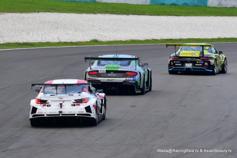 2023.08 KUL TSS 2023 race5-6& MCS 2023 #3 RacingAsia.tv