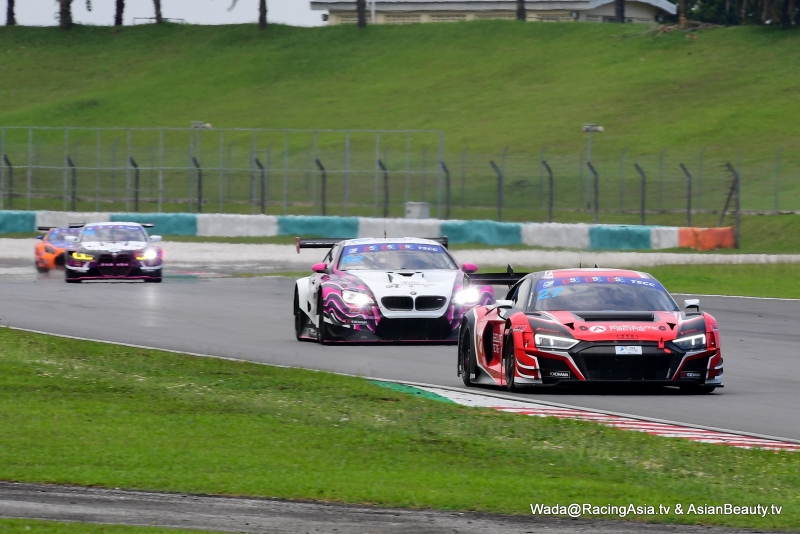 2023.08 KUL TSS 2023 race5-6& MCS 2023 #3 RacingAsia.tv