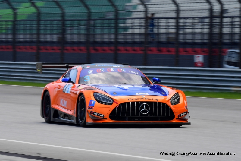 2023.08 KUL TSS 2023 race5-6& MCS 2023 #3 RacingAsia.tv