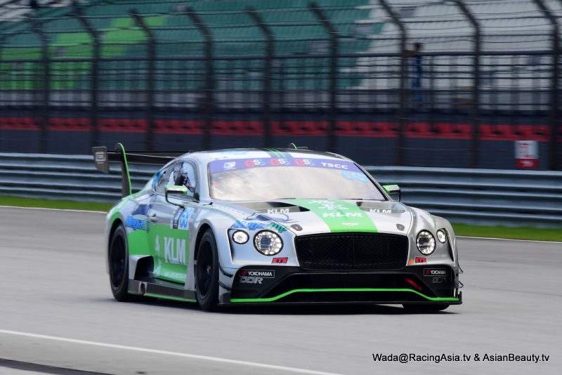 2023.08 KUL TSS 2023 race5-6& MCS 2023 #3 RacingAsia.tv