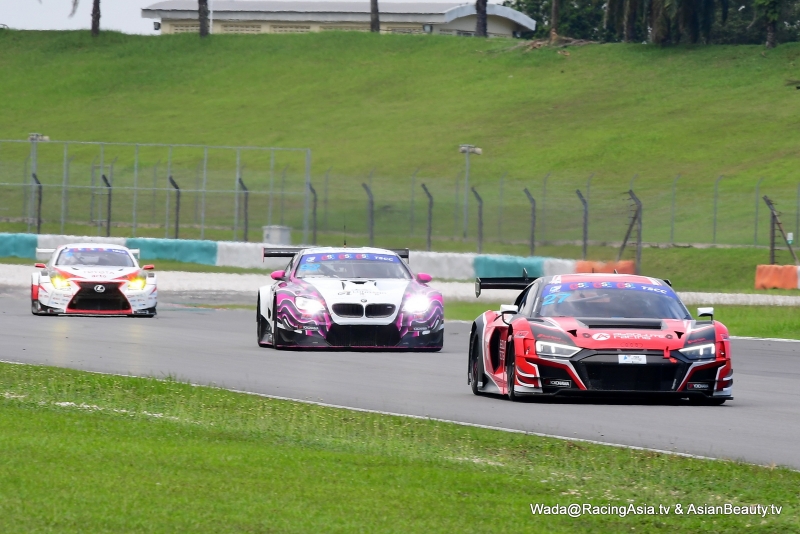 2023.08 KUL TSS 2023 race5-6& MCS 2023 #3 RacingAsia.tv