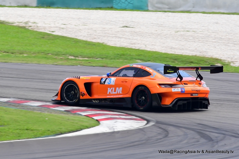 2023.08 KUL TSS 2023 race5-6& MCS 2023 #3 RacingAsia.tv