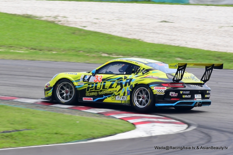 2023.08 KUL TSS 2023 race5-6& MCS 2023 #3 RacingAsia.tv