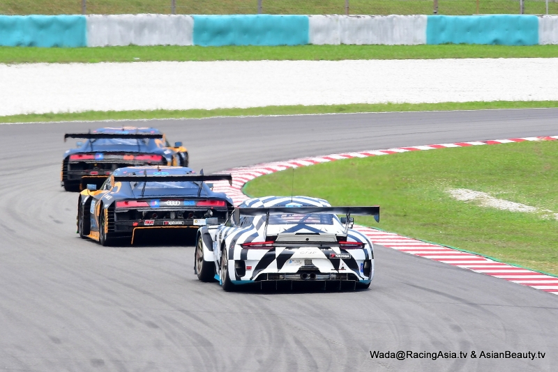 2023.08 KUL TSS 2023 race5-6& MCS 2023 #3 RacingAsia.tv