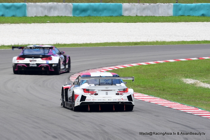 2023.08 KUL TSS 2023 race5-6& MCS 2023 #3 RacingAsia.tv