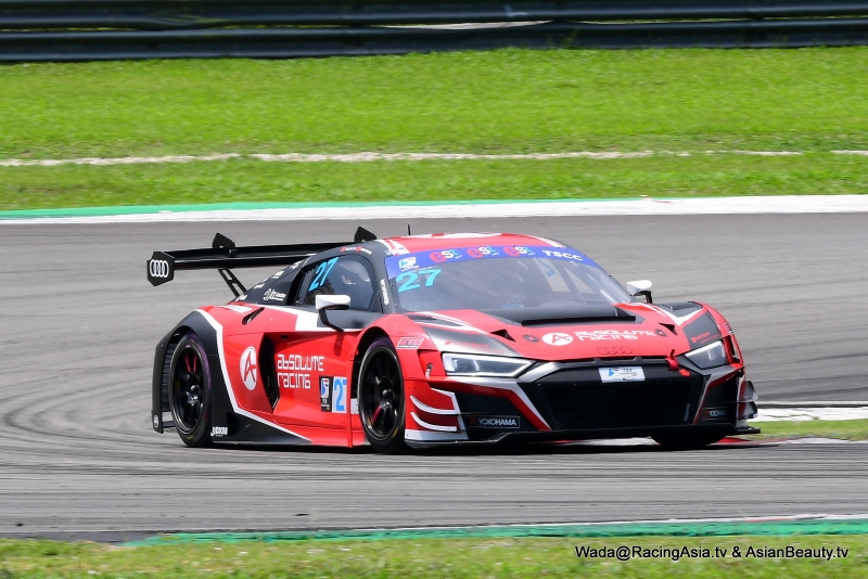 2023.08 KUL TSS 2023 race5-6& MCS 2023 #3 RacingAsia.tv
