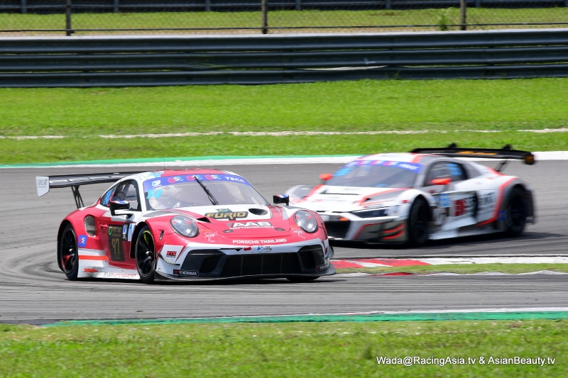 2023.08 KUL TSS 2023 race5-6& MCS 2023 #3 RacingAsia.tv