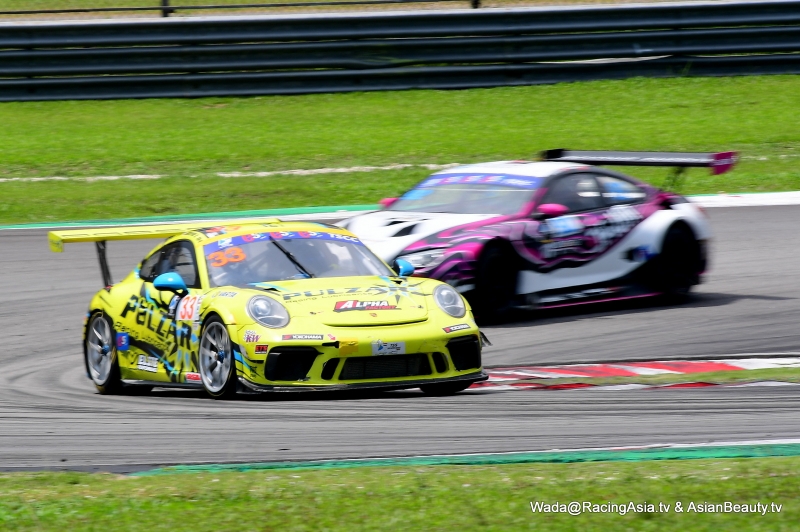 2023.08 KUL TSS 2023 race5-6& MCS 2023 #3 RacingAsia.tv