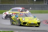 2023.08 KUL TSS 2023 race5-6& MCS 2023 #3 Aug. 2023